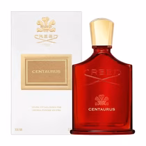Perfume Creed Centaurus Eau de Parfum Unissex 100ML