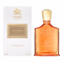 Perfume Creed Delphinus Eau de Parfum Unissex 100ML