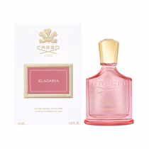 Perfume Creed Eladaria Eau de Parfum Femenino 75ML