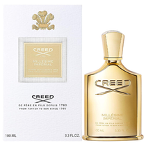 Perfume Creed Millesime Imperial Eau de Pafum Unissex 100ML