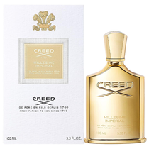 Perfume Creed Millesime Imperial Eau de Pafum Unissex 100ML