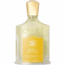 Perfume Creed Néroli Sauvage Eau de Parfum Unissex 100ML