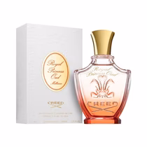 Perfume Creed Royal Princess Oud Eau de Parfum Feminino 75ML
