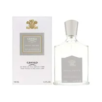Perfume Creed Royal Water Eau de Parfum Unisex 100ML