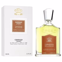 Perfume Creed Tabarome Millesime Eau de Parfum Masculino 100ML