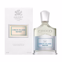 Perfume Creed Virgin Island Water Eau de Parfum Unisex 100ML