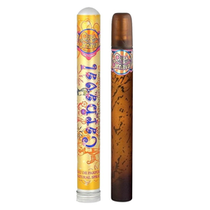 Perfume Cuba Carnaval Eau de Parfum Femenino 35ML