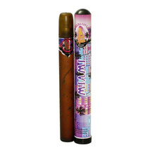 Perfume Cuba City Miami Eau de Parfum Femenino 35ML