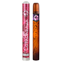 Perfume Cuba Copacabana Eau de Parfum Femenino 35ML