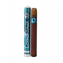 Perfume Cuba Copacabana Eau de Toilette Masculino 35ML foto 1