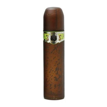 Perfume Cuba Green Eau de Toilette Masculino 100ML