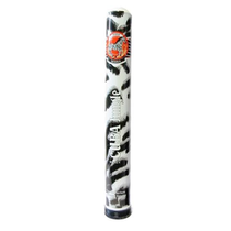 Perfume Cuba Jungle Zebra Eau de Parfum Femenino 35ML foto 1