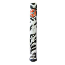 Perfume Cuba Jungle Zebra Eau de Parfum Feminino 35ML foto 1
