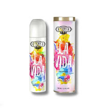 Perfume Cuba La Vida Eau de Parfum Feminino 100ML foto 1