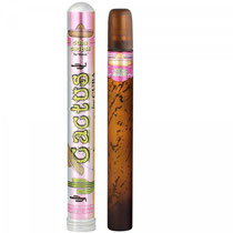 Perfume Cuba México Cactus Eau de Parfum Femenino 35ML foto 1