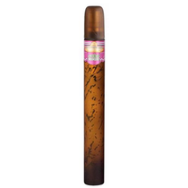 Perfume Cuba México Cactus Eau de Parfum Femenino 35ML