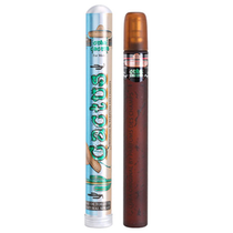 Perfume Cuba México Cactus Eau de Toilette Masculino 35ML