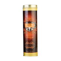 Perfume Cuba Orange Eau de Toilette Masculino 100ML foto 1