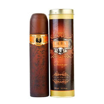 Perfume Cuba Orange Eau de Toilette Masculino 100ML foto 2