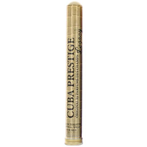 Perfume Cuba Prestige Legacy Eau de Toilette Masculino 35ML