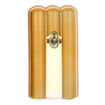 Perfume Cuba Prestige Legacy Eau de Toilette Masculino 90ML