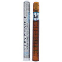 Perfume Cuba Prestige Platinum Eau de Toilette Masculino 35ML foto 1