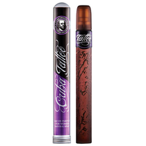Perfume Cuba Tattoo Eau de Parfum Femenino 35ML