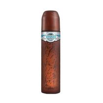 Perfume Cuba Winner Eau de Toilette Masculino 100ML