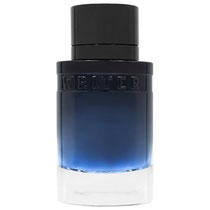 Perfume Cyrus Writer For Men Eau de Toilette Masculino 100ML