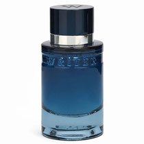 Perfume Cyrus Writer Parfum Masculino 100ML