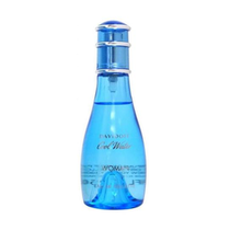 Perfume Davidoff Cool Water Eau de Toilette Feminino 100ML