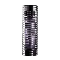 Perfume Davidoff The Game Eau de Toilette Masculino 100ML