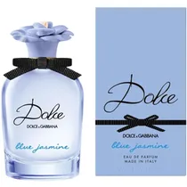 Perfume Dolce & Gabbana Dolce Blue Jasmine Eau de Parfum Feminino 75ML