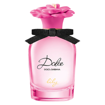 Perfume Dolce & Gabbana Dolce Lily Eau de Toilette Feminino 75ML