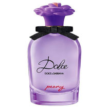 Perfume Dolce & Gabbana Dolce Peony Eau de Parfum Feminino 75ML