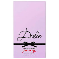 Perfume Dolce & Gabbana Dolce Peony Eau de Parfum Feminino 75ML foto 1