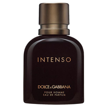 Perfume Dolce & Gabbana Intenso Eau de Parfum Masculino 125ML