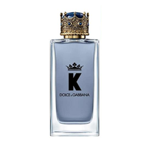 Perfume Dolce & Gabbana K Eau de Toilette Masculino 100ML