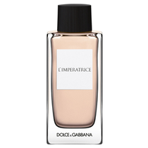 Perfume Dolce & Gabbana L'Imperatrice Eau de Toilette Feminino 100ML