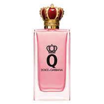 Perfume Dolce & Gabbana Q Eau de Parfum Feminino 100ML
