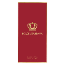 Perfume Dolce & Gabbana Q Eau de Parfum Feminino 100ML foto 1