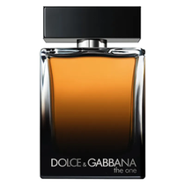 Perfume Dolce & Gabbana The One Eau de Parfum Masculino 100ML