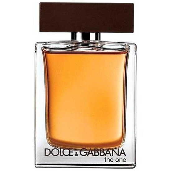 The One For Men — Eau de Toilette masculino • 100 ml