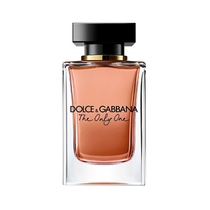 Perfume Dolce & Gabbana The Only One Eau de Parfum Feminino 100ML