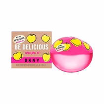 Perfume Donna Karan Be Delicious Orchard ST. Eau de Parfum Feminino 100ML