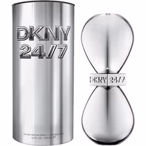 Perfume Donna Karan DKNY 24/7 Eau de Parfum Feminino 100ML