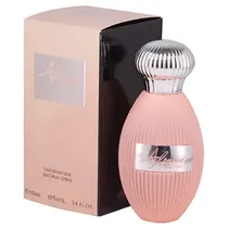 Perfume Dumont Afiona Blush Eau de Parfum Femenino 100ML