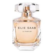 Perfume Elie Saab Le Parfum Eau de Parfum Feminino 90ML