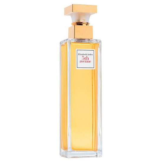 Elizabeth Arden 5th Avenue — Eau de Parfum feminino • 125 ml