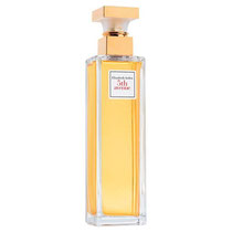 Perfume Elizabeth Arden 5th Avenue Eau de Parfum Feminino 125ML